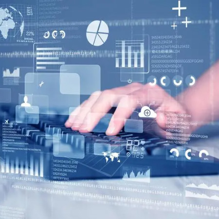 网站维护/安全升级维护服务器安装搭建网站安全托管 网站维护/安全升级维护服务器安装搭建网站安全托管