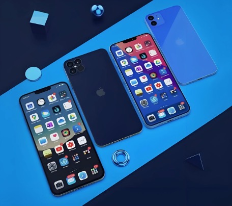 IOS软件定制产品设计应用开发调试移动应用程序 IOS软件定制产品设计应用开发调试移动应用程序