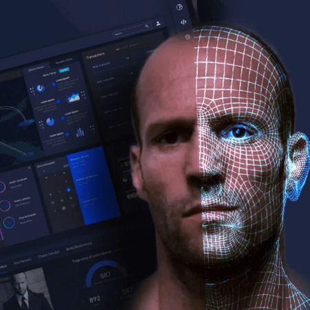 物联网应用工程技术开发DTU RTU软件监测系统 物联网应用工程技术开发DTU RTU软件监测系统