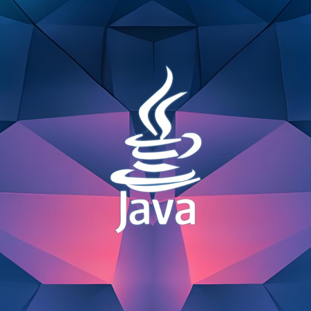 Java Go 管理软件开发 密码类应用开发 Java Go 管理软件开发 密码类应用开发
